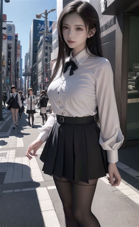 反转！张子宇被传高原反应却并未退出集训女篮集训还剩16人