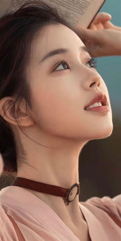 数字娱乐新时代：如何选择优质在线电影平台？